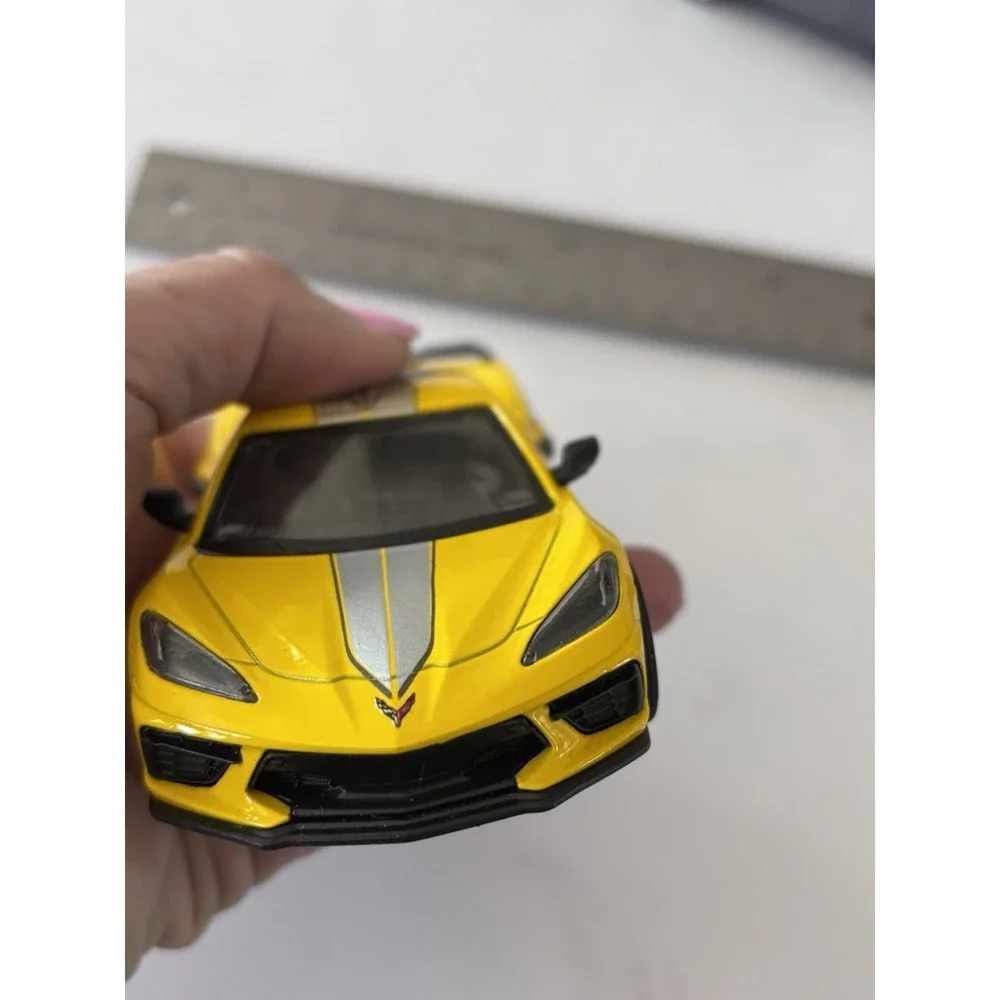 1 LotOf Diecast‎ Collectible Vehicles Brands Are All Kinds Great Shape 3293